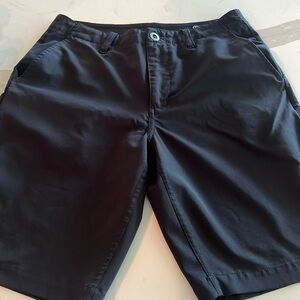 Volcom short